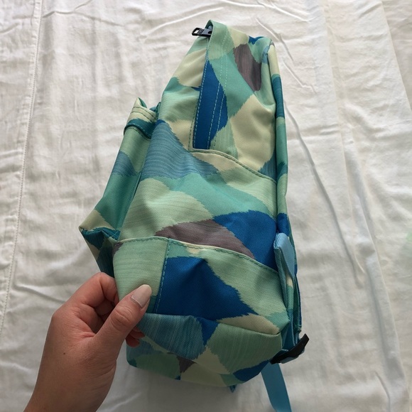 ROXY - backpack - Picture 3 of 5